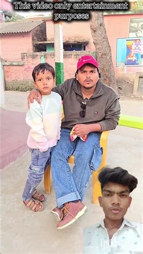 Building 🌲Wooden Log Cabin in Forest | Survival House Step by Step" part-11🌲