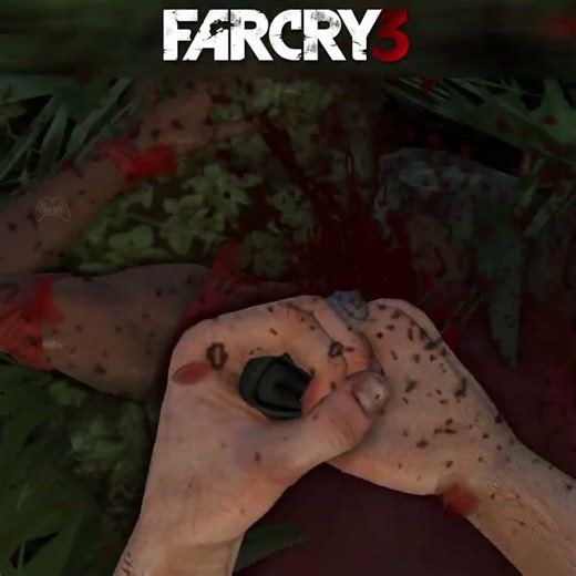 How to capture an outpost in 30 seconds