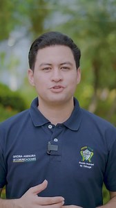 #EducandoTransformamos | Cerramos el mes de septiembre con este balance de la secretaría de educación; temas de cobertura, calidad, Programa de Alimentación Escolar, entre otros, han sido la bandera de esta secretaría en estos primeros nueve meses de gobierno.#SomosCiénagaMásSocial Alcaldía de Ciénaga Magdalena Fortalecimiento de la comunicación, ALCALDÍA CIENAGA, F. CREAMOS Y SGR | El Fuete Noticias | Facebook