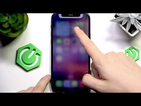 iPhone – Why Does the Volume Keep Going Up by Itself?