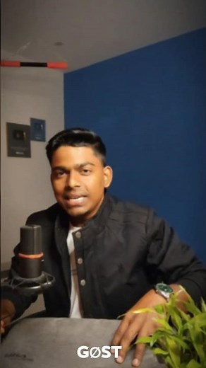 9 Para SF: India’s Ghost Warriors in Action 🔥🇮🇳