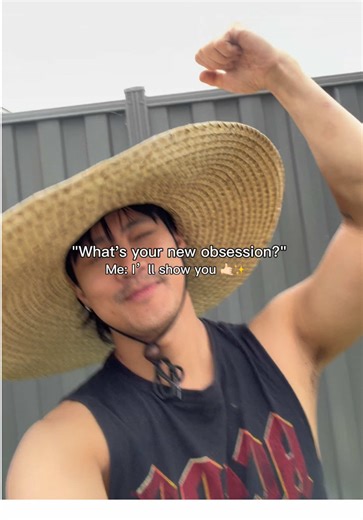 Canadian Red Maple tree 🍁🍁🍁. Oh boy! I just can’t wait to see the leaves turning red/orange. ✨🍁 . . . #garden #trending #fyp #tiktok #viral