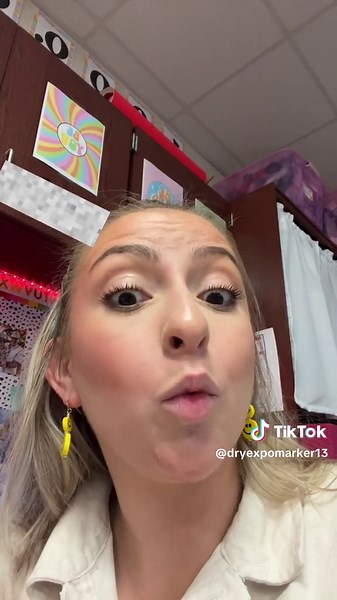 Kahoot Hacks for Teachers: Team Mode Tips