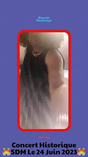 Musika_Beats on TikTok