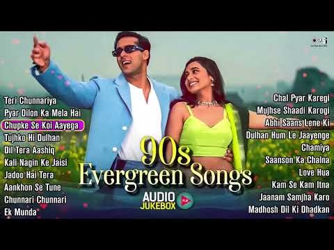 Saijan Ko Achar Recipe 😋 | नेपाली स्टाइल टेस्टी अचार 👩‍🍳 Easy & Tasty Saijan Achar Recipe