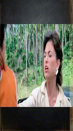 American Ninja 2. ( 1987). #movieclips #classicmovies