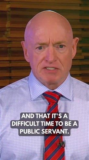 1.2K views · 62 reactions | ITS A REPUBLIC A LAND MASS - THE SHIP IS A MARITIME CONTROLLED ENTITY ALL AT SEA RAN BY THE PAPAL SEA - LONDON - WASHINGTON SATANIST CULT - DON'T FOLLOW SATAN - INFO@SAVEUSNOW.ORG.UK | Markg Steele | Facebook