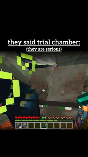 no idea 😔.......?