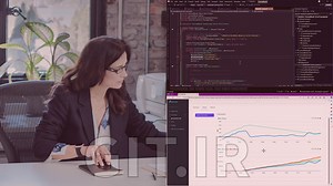 Automation Testing Strategies with ASP.NET Core