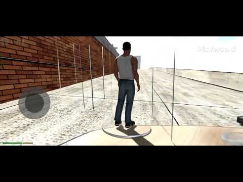 Franklin 3d trend 📈|INDIAN BIKE DRIVING 3D|#shorts #gaming #trending #ibd3d