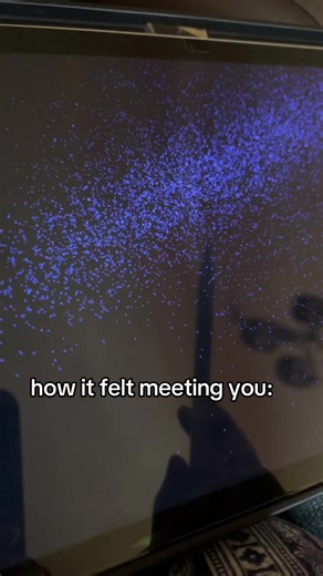 ‏#blowup #fypシ tag them | triple a