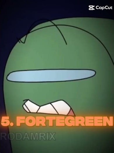 Top 10 strongest rodamrix imposters // Rodamrix ver