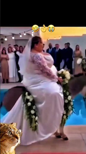 THAT DONKEY IS DYING😭 #shorts