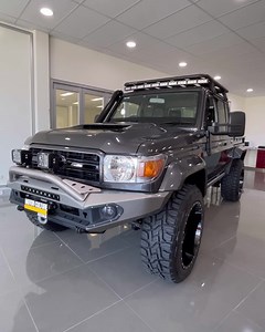 12K views · 2.1K reactions | Here is a quick walkaround of our most...