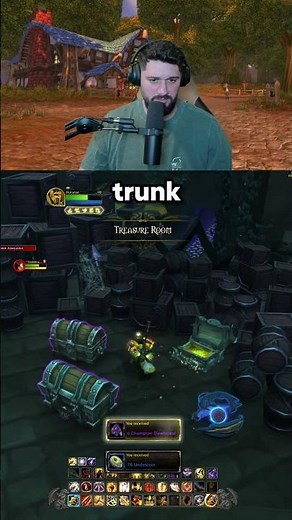 Easy Hero Track Gear! (World Of Warcraft Midnight)