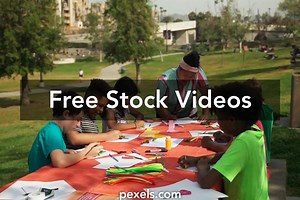 Community Park Videos, Download The BEST Free 4k Stock Video Footage & Community Park HD Video Clips