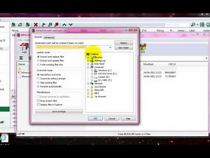 How to download Minecraft for free Windows 7 (1.2.5)