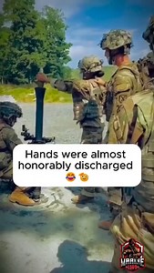 VA disability denied... #darkhumor #marines #army #militarymemes | Marine1169