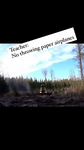 🤦🏼‍♀️🤦🏼‍♀️🤦🏼‍♀️ exaggerating but come on! ..have we put kids just a tad too far into the box all in the name of intelligence #letkidsbekids #bringbacklearning #homeschool #mompov #breedingrobots #publicschoolsystem #happykids #blowup #funnymemes #homeschoolmemes | Justine Improta