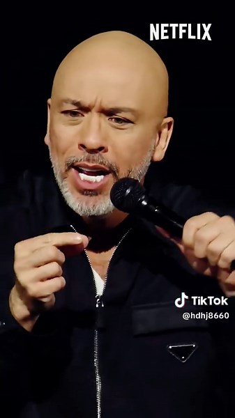 Jo Koy: Hilarious Filipino Family Comedy That’s Full Of Energy #jokoy #standupcomedy #filipinocomedy