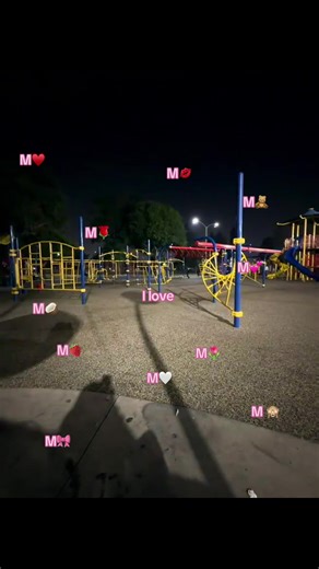 Expressions of Love Through Unique Emojis