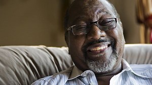 Austin-area gospel singer Johnny Ray Watson dies, months after receiving kidney transplant