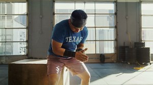 Traction Performance Colored Gym Chalk | Powder Chalk for Gymnastics, Rock Climbing, Weight Lifting & Workouts - Firm Grip Soft Chalk Lifting Powder in Vibrant Colors - Made in USA | 8 oz.