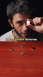 1.4M views · 10K reactions |  Cómo CAMBIAR de POLARIDAD | El Sendero | Facebook