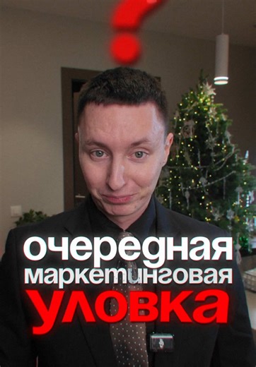 А наши шиномонтажки куда девать скажете? Там ребята за сезон на квартиру зашибают #monarch #монарх #россия #российскаямашина