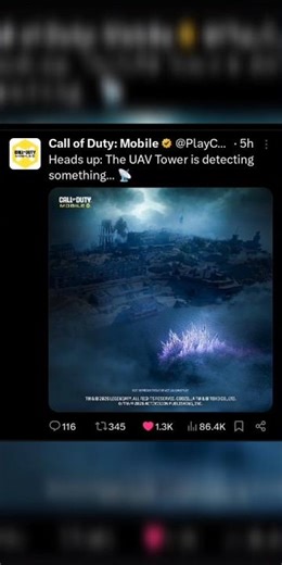 🧐What do you think?