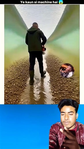 New Technology Unlocked🔓 🥵🧐 #funny #reaction #memes #viralvideo #shorts #technologia