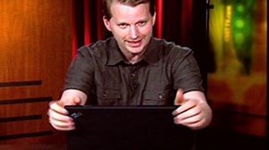 Quick Tips: Change Vista display settings - Video