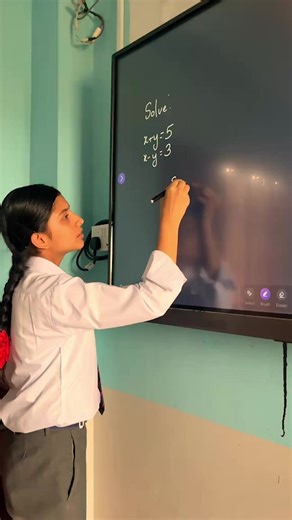 Broadband Connectivity Expansion in Nepal's Public Offices