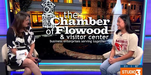 MudBug Bash in Flowood