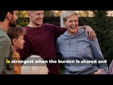 The Forgotten WWII Home Defense Tactics That Still Work Today