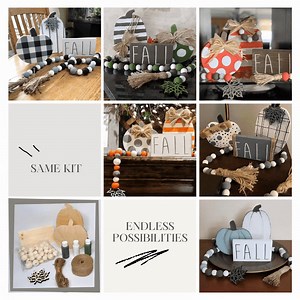 159 reactions · 22 shares | Get a monthly DIY craft project sent to your door. We take care of the supplies, materials, and instructions so you get to do the fun part. Craft your heart out! ❤️ | Towel Collective | Facebook