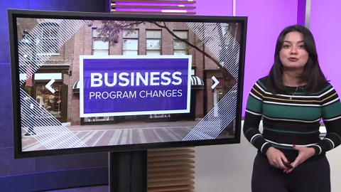 Texas ends program for women- and minority-owned businesses, shifts focus to disabled veterans