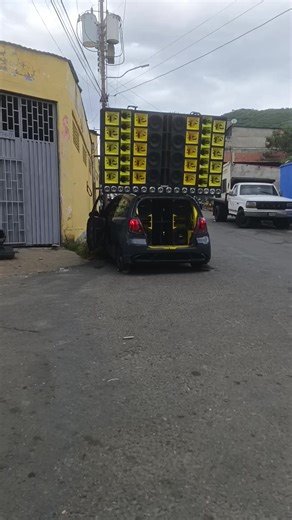 #paratiiiiiiiiiiiiiiiiiiiiiiiiiiiiiii #venezuela🇻🇪 #viraltiktok #tendencia #viral_video @Daniel Díaz @PortuguesaFest🔊🫨🇻🇪 @The Danger Evolution @El Vengador🔥😎 @Alexcaraudio_venezuela @carloselyc @caraudiochinoxcars 04142023013 @EduardMixxx @Alijosehidalgo THE'AlFA🆎 @AlveiRo Monsalve @Anthony Amaya The Mala copa @Audio Fercho @DjJesusMolinaOfficial @Edgar Abreu @EL TATAN🇻🇪🔊 @el patron 🔊 Jackson @jrboom2 @ronaldjosecamacho @la kary oficial 15.0 @EL DEPREDADOR 😎🔥OFICIAL🔥😎 @FrancysRM