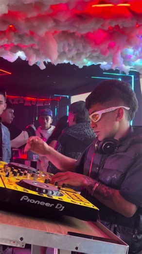 Vamo a Jugar: La Música de Julián Beltrán