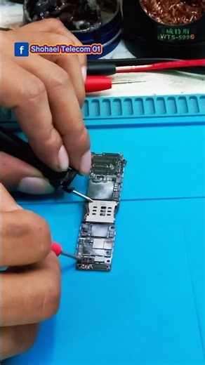 iPhone 6 full shot remove#shortvideo #youtubeshorts #repair #iphone