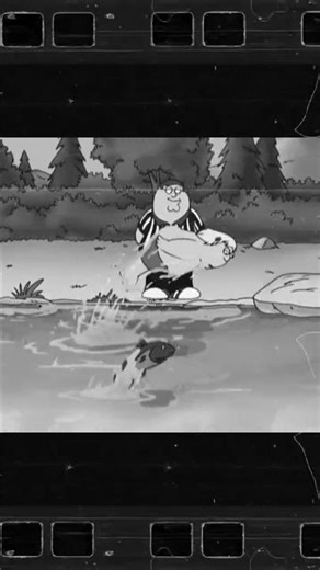 "Chris Griffin’s Weirdest Workouts – Family Guy Fitness Fails!"