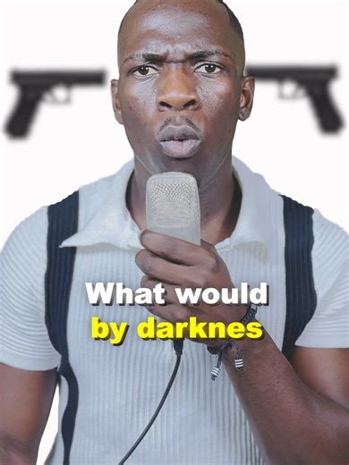 What If A Virus Hit The Earth At The Speed Of Light | virus