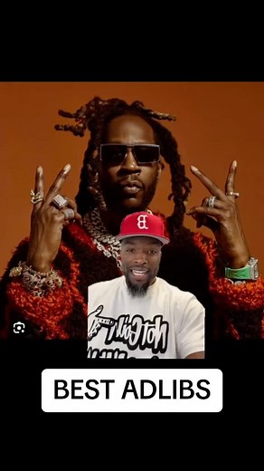 #rapper #adlib | OK SO BOOM