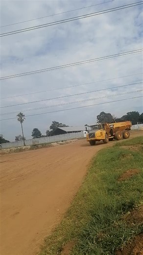 Powerman Technology Training on TikTok