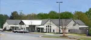 Get Out to Fun for Senior Citizens