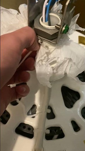 PSA For Hunter Original Ceiling Fans