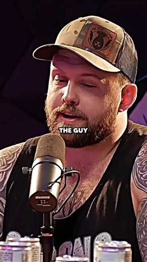 The Soldier Who Served 8 Deployments in 3 Different Roles | TacticaI Beef