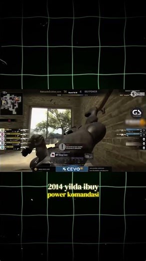 Sila nima qigan bo’lardila /#csgo #cs2 #ibuypower #sticker #major #counterstrike2