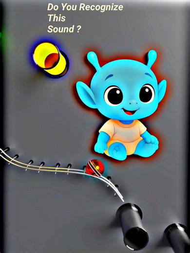 Experience Soothing Marble Music ASMR for Relaxation