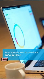 Unbeatable computer deals for work, play, and everything in between — plus expert guidance to find your perfect fit. | Electronic Express | Facebook